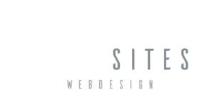 nice-sites Logo