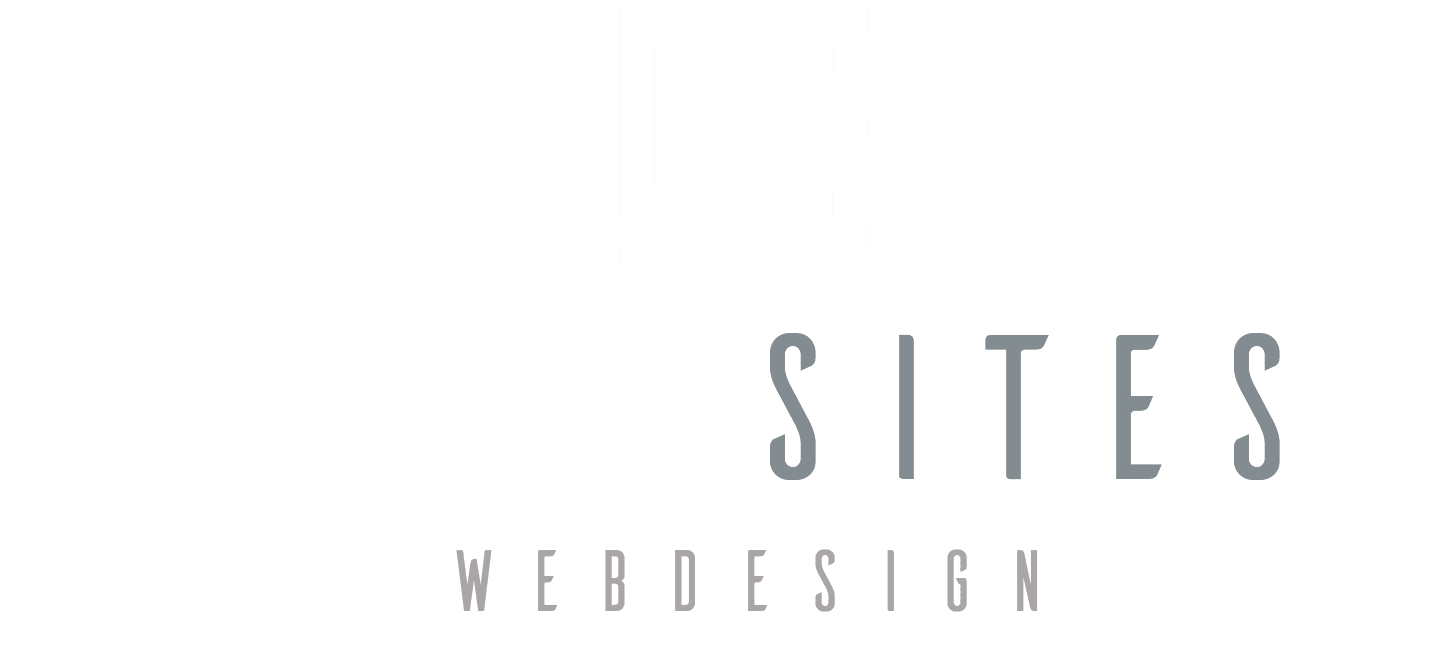 nice-sites Logo