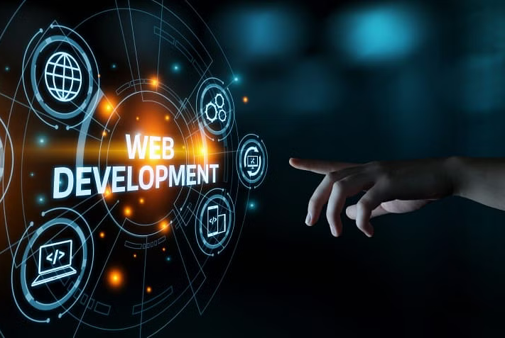 is_web_development_good_career